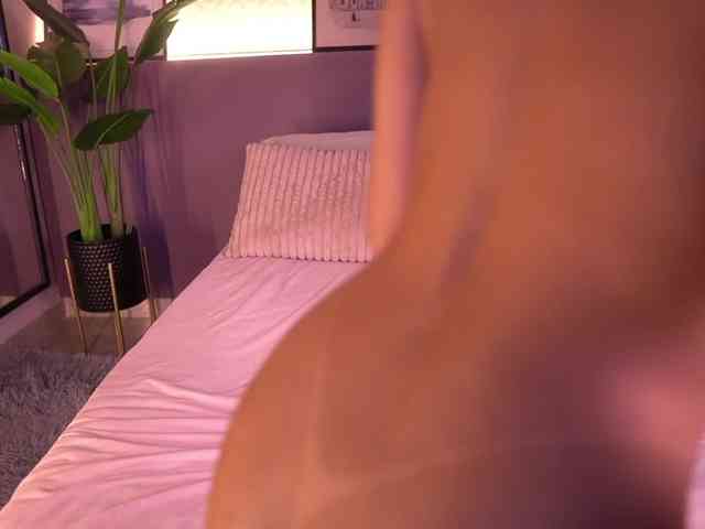 IzzyWild