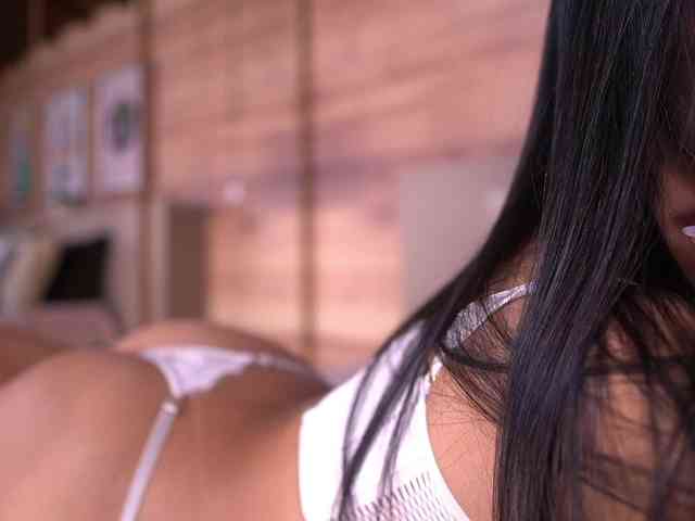IzzyWild