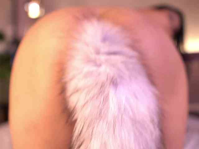 IzzyWild