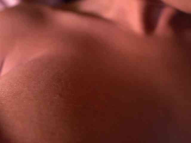 Modelo: IzzyWild