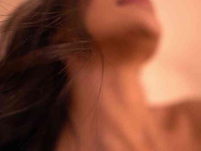 IzzyWild