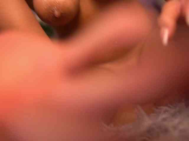 Modelo: IzzyWild