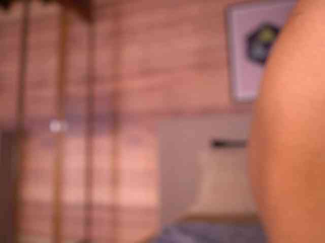 IzzyWild IzzyWild