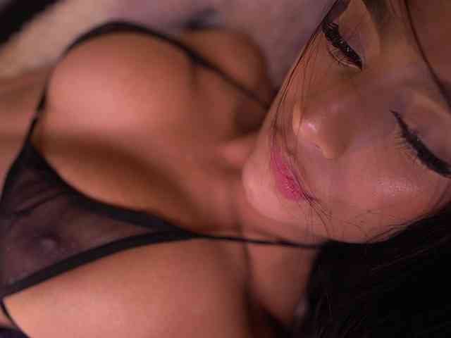 IzzyWild