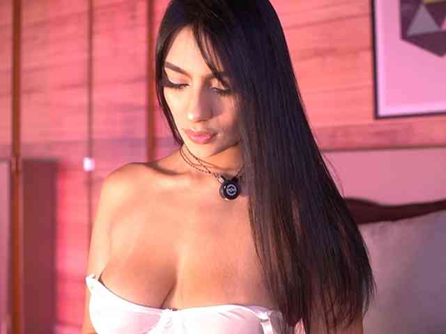 IzzyWild