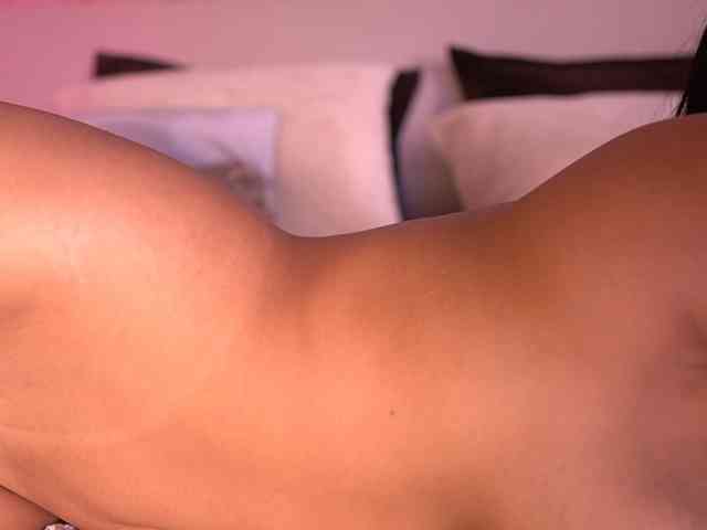 IzzyWild