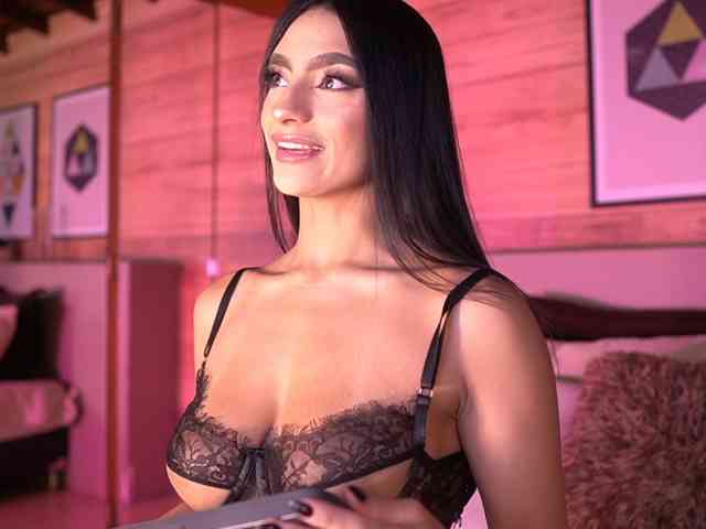 IzzyWild