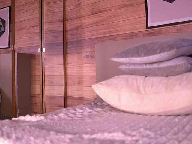 IzzyWild webcam