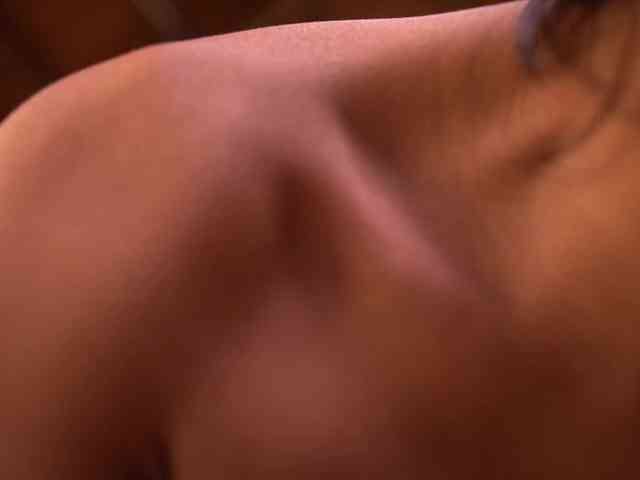 IzzyWild Sex Cam Show