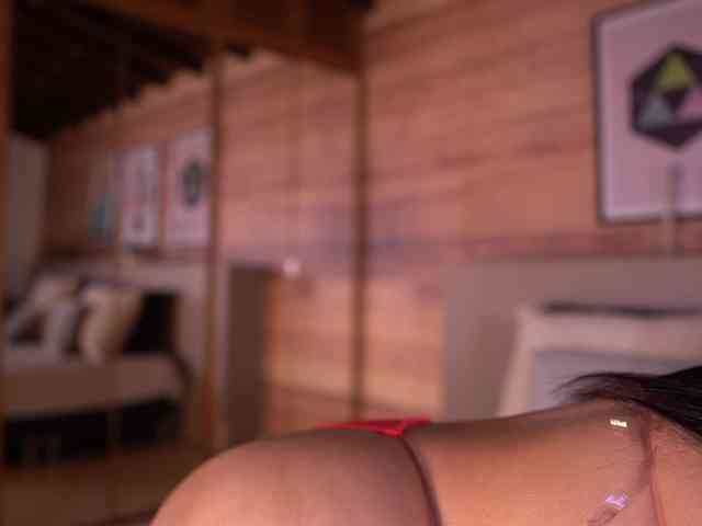 IzzyWild
