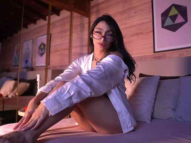 IzzyWild
