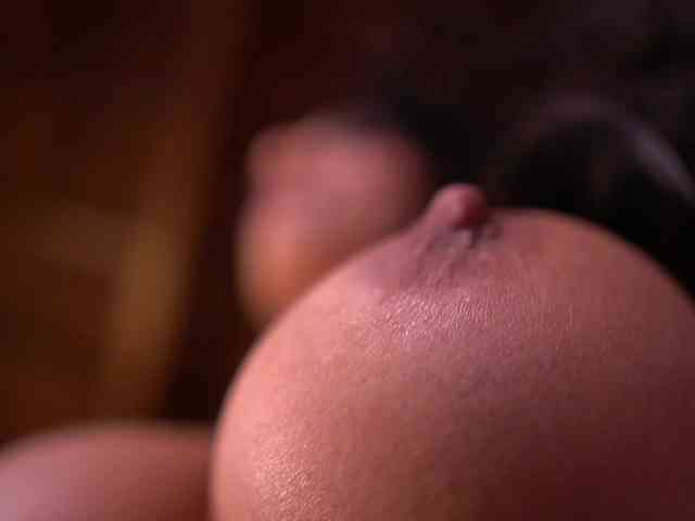 IzzyWild