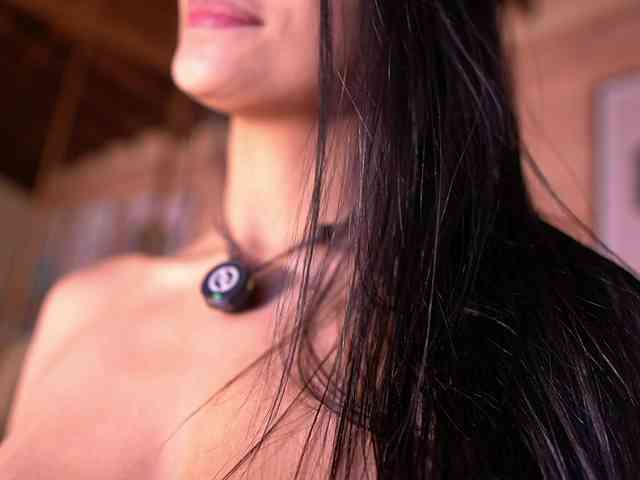 IzzyWild