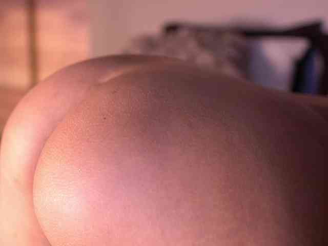 IzzyWild
