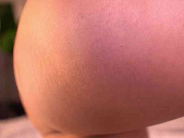 IzzyWild
