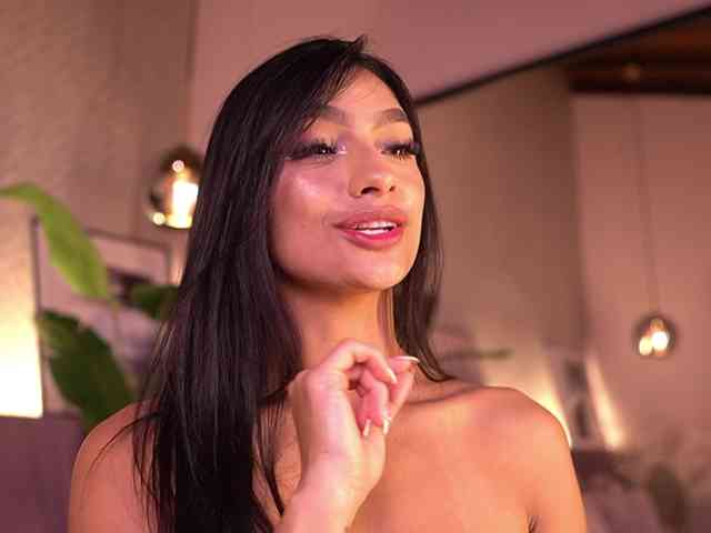 IzzyWild