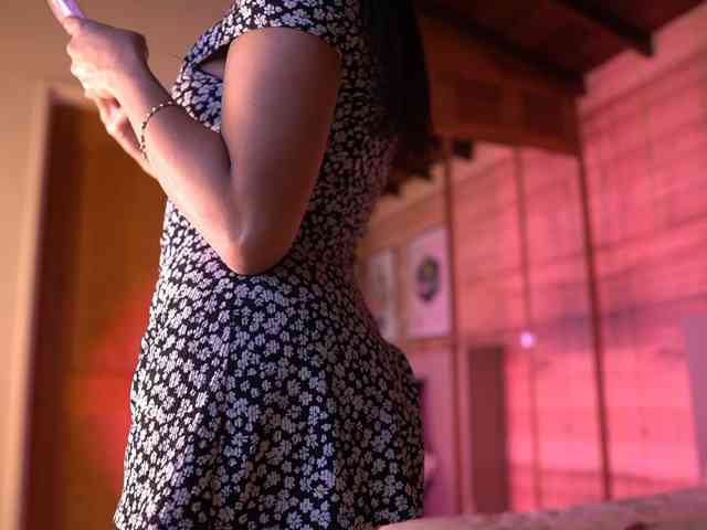 IzzyWild