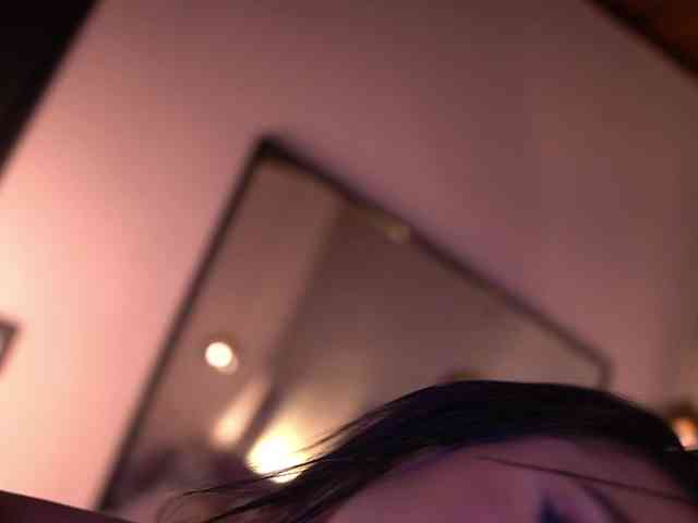 Modelo: IzzyWild
