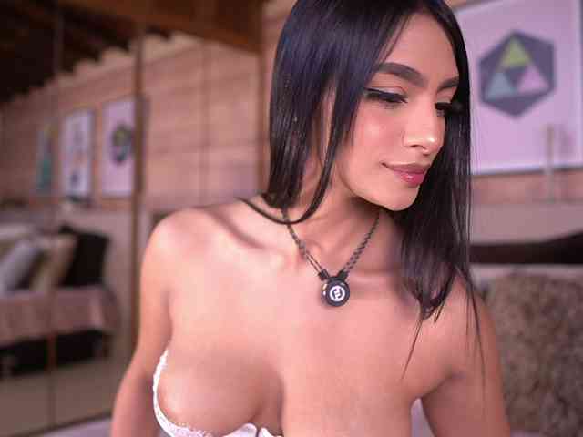 IzzyWild
