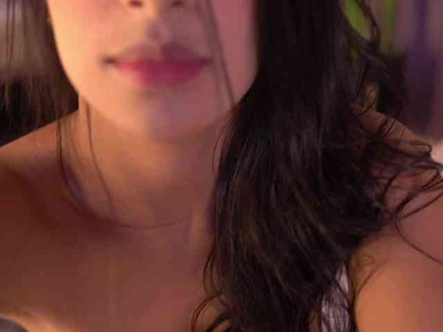 Model: IzzyWild