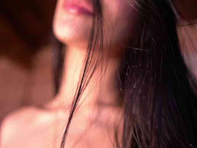 Modelo: IzzyWild