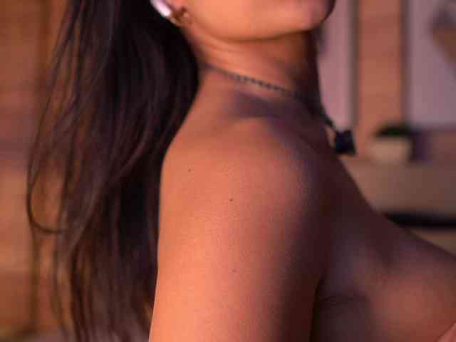 IzzyWild