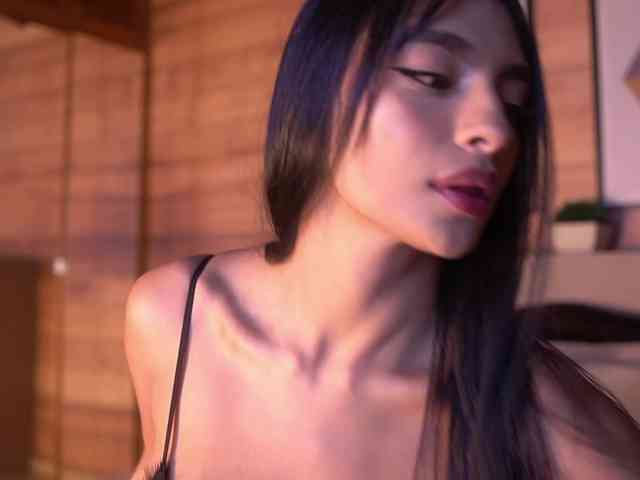 IzzyWild