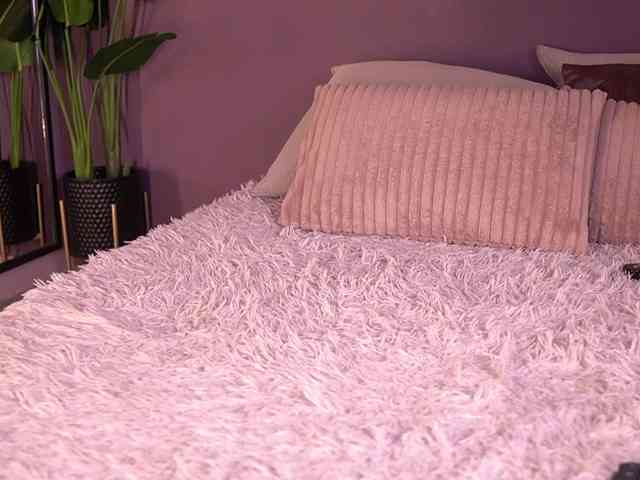IzzyWild webcam