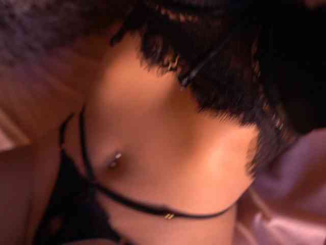 IzzyWild