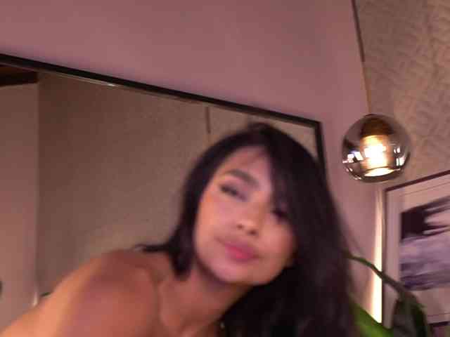 IzzyWild