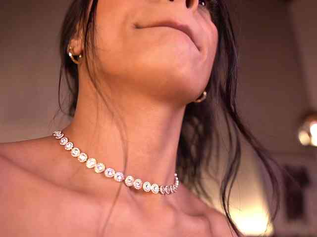 Modelo: IzzyWild