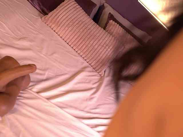 Modelo: IzzyWild