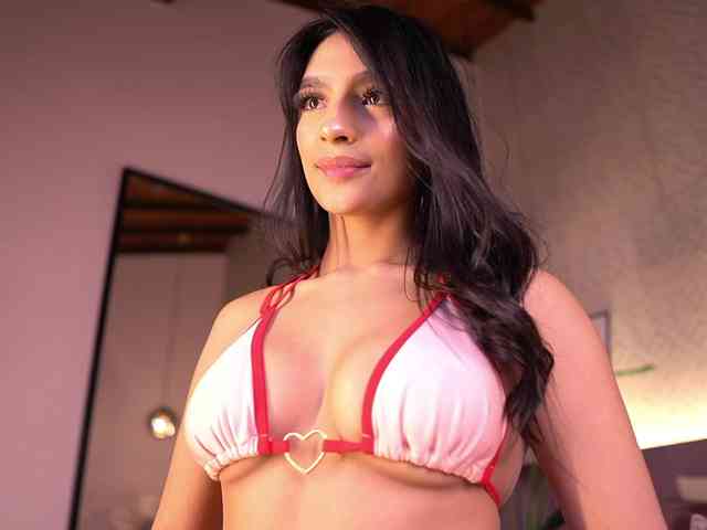 IzzyWild webcam