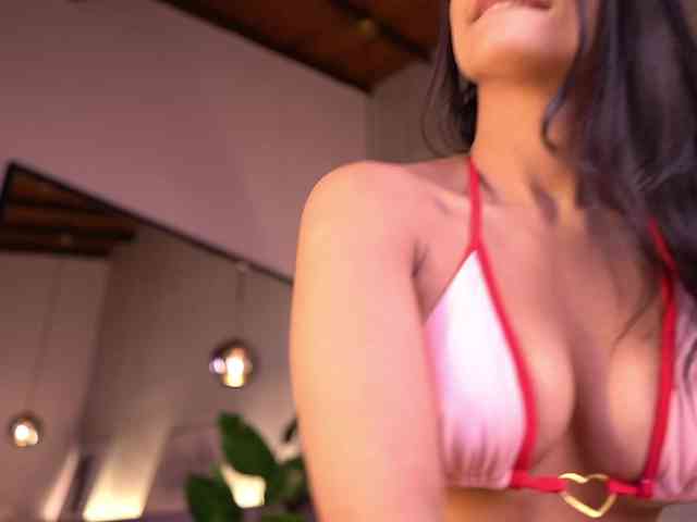 IzzyWild webcam