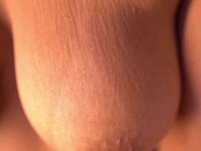 IzzyWild