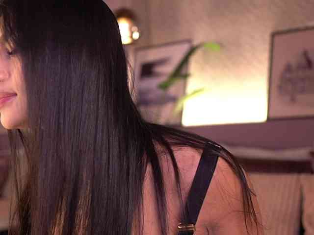 IzzyWild