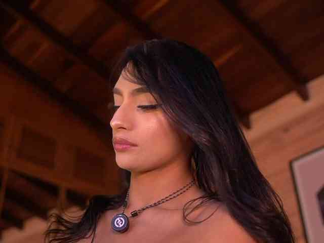 IzzyWild