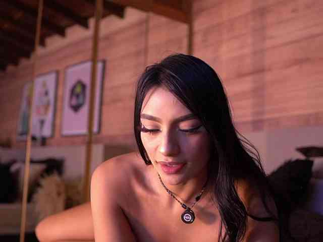IzzyWild