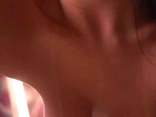 IzzyWild