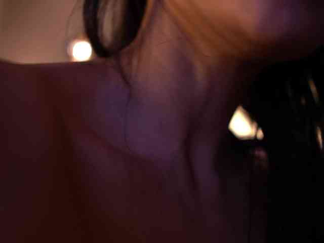 IzzyWild