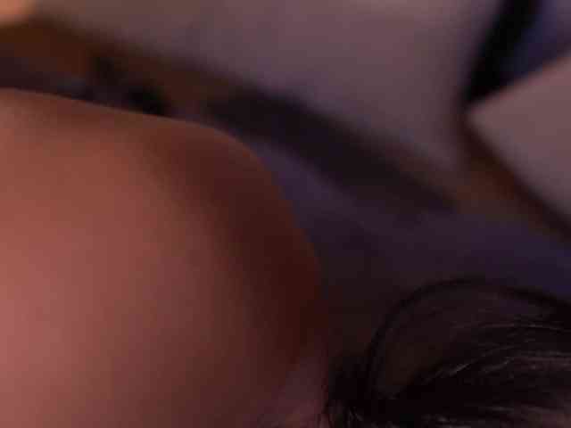 IzzyWild