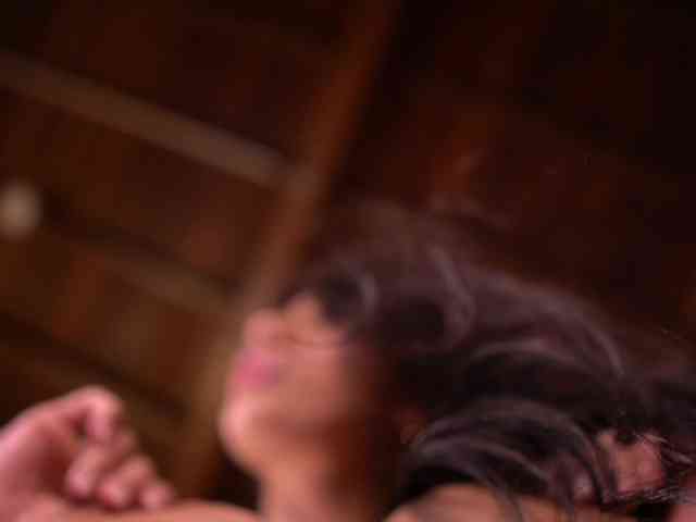 IzzyWild