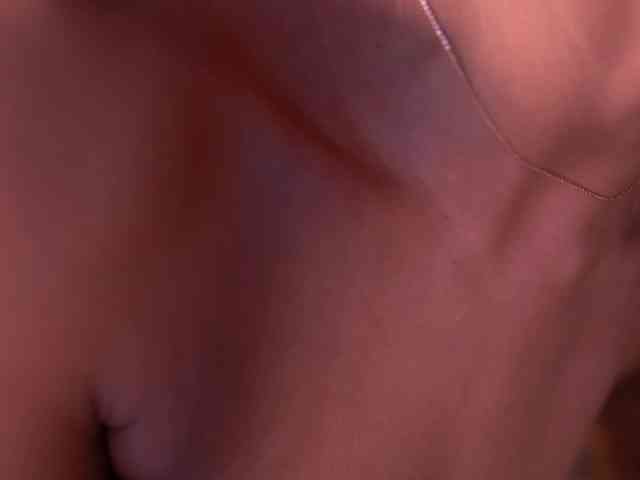 IzzyWild webcam