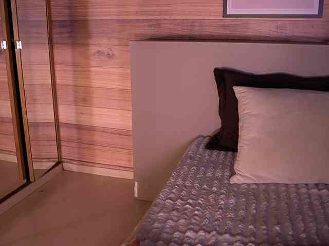 IzzyWild webcam