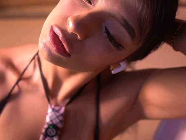 IzzyWild