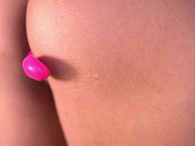 IzzyWild
