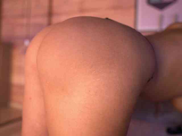 IzzyWild webcam