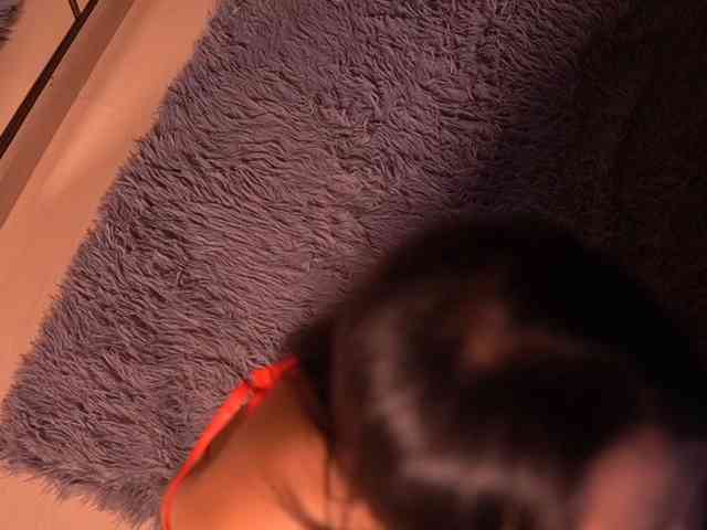 IzzyWild