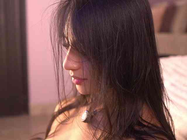 IzzyWild