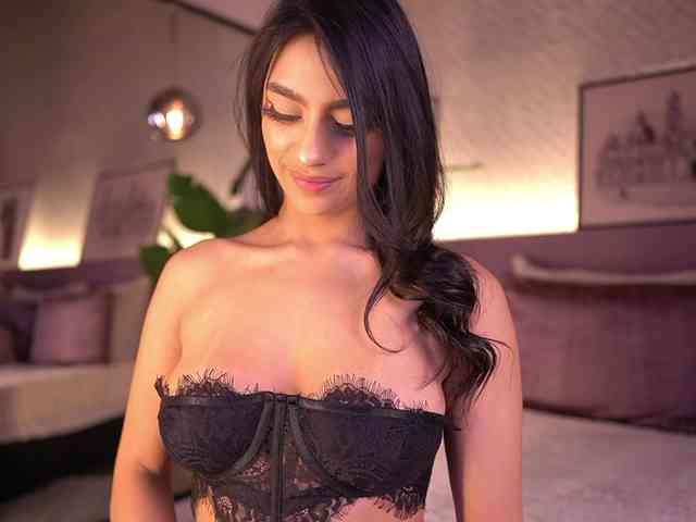 IzzyWild